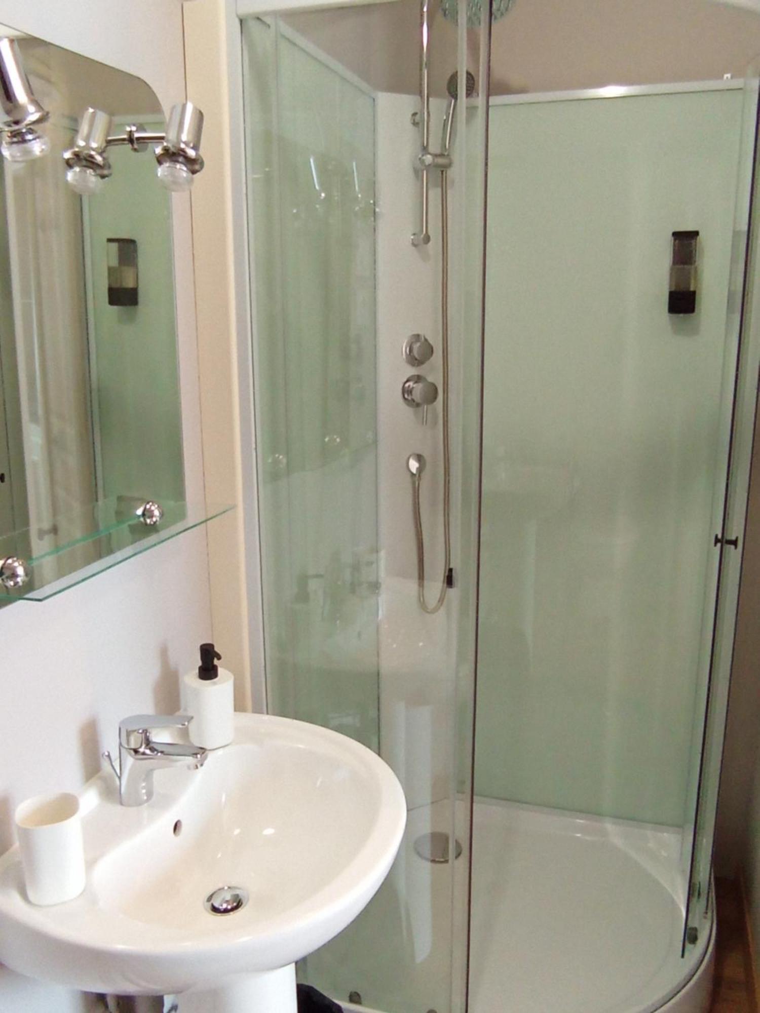 Bed and Breakfast Domaine De La Moselle Saint-Maurice-sur-Moselle Zimmer foto